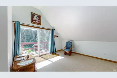 3535 Patricks Point Drive, Trinidad, CA 95570 - Photo 48