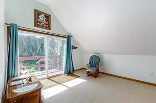 3535 Patricks Point Dr, Trinidad, CA 95570 - Photo 48