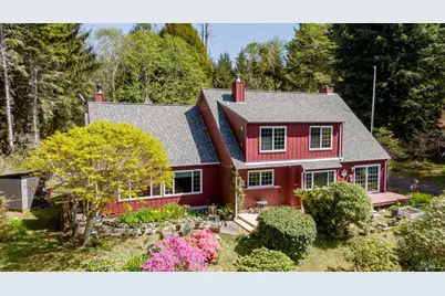 3535 Patricks Point Drive, Trinidad, CA 95570 - Photo 4