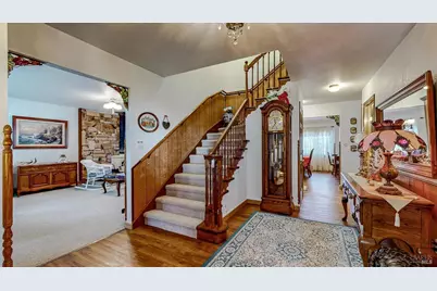 3535 Patricks Point Drive, Trinidad, CA 95570 - Photo 38