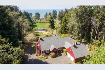 3535 Patricks Point Drive, Trinidad, CA 95570 - Photo 58