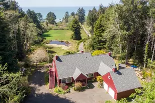 3535 Patricks Point Dr, Trinidad, CA 95570 - Photo 58