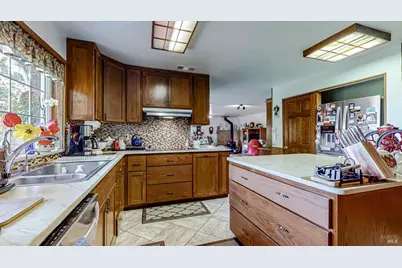 3535 Patricks Point Drive, Trinidad, CA 95570 - Photo 26