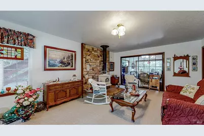 3535 Patricks Point Drive, Trinidad, CA 95570 - Photo 16