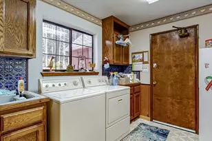 3535 Patricks Point Dr, Trinidad, CA 95570 - Photo 32