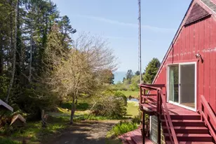 3535 Patricks Point Dr, Trinidad, CA 95570 - Photo 60