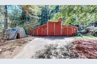 3535 Patricks Point Drive, Trinidad, CA 95570 - Photo 54