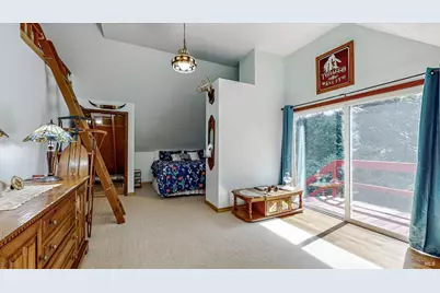 3535 Patricks Point Drive, Trinidad, CA 95570 - Photo 46