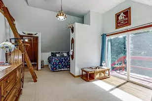 3535 Patricks Point Dr, Trinidad, CA 95570 - Photo 46