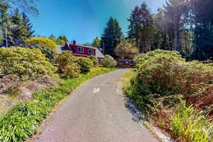 3535 Patricks Point Dr, Trinidad, CA 95570 - Photo 8