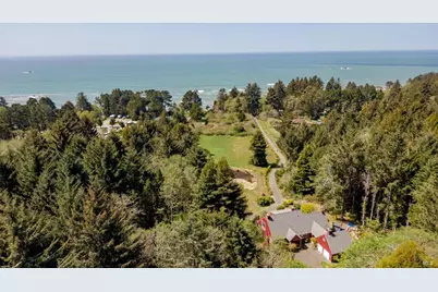3535 Patricks Point Drive, Trinidad, CA 95570 - Photo 1
