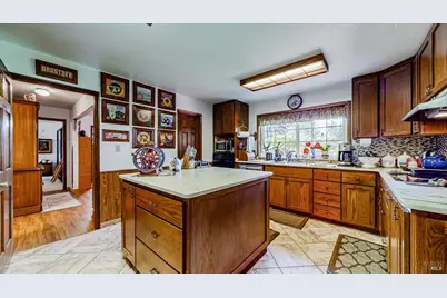 3535 Patricks Point Drive, Trinidad, CA 95570 - Photo 22