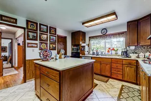 3535 Patricks Point Dr, Trinidad, CA 95570 - Photo 22