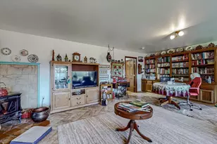 3535 Patricks Point Dr, Trinidad, CA 95570 - Photo 30
