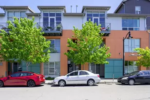 137 F St, Petaluma, CA 94952 - Photo 2