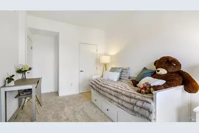 137 F Street, Petaluma, CA 94952 - Photo 28