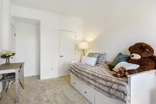 137 F St, Petaluma, CA 94952 - Photo 28