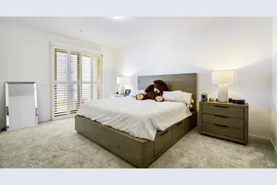 137 F Street, Petaluma, CA 94952 - Photo 6