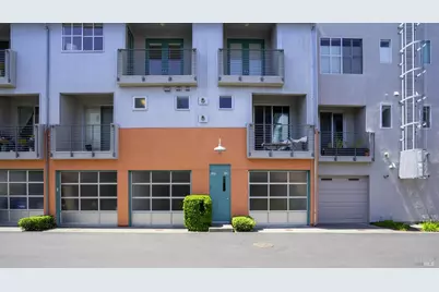 137 F Street, Petaluma, CA 94952 - Photo 32