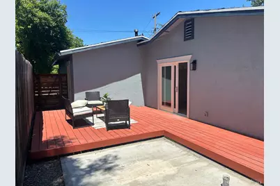 832 Murray Drive, Glen Ellen, CA 95442 - Photo 34