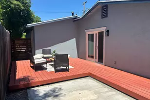 832 Murray Dr, Glen Ellen, CA 95442 - Photo 34
