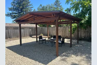 832 Murray Drive, Glen Ellen, CA 95442 - Photo 32