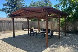 832 Murray Dr, Glen Ellen, CA 95442 - Photo 32