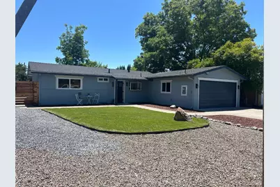 832 Murray Drive, Glen Ellen, CA 95442 - Photo 2