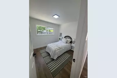 832 Murray Drive, Glen Ellen, CA 95442 - Photo 30