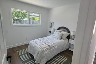 832 Murray Dr, Glen Ellen, CA 95442 - Photo 30