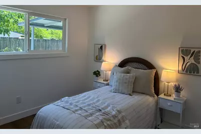832 Murray Drive, Glen Ellen, CA 95442 - Photo 24