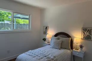 832 Murray Dr, Glen Ellen, CA 95442 - Photo 24