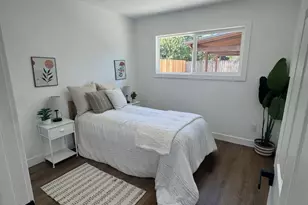 832 Murray Dr, Glen Ellen, CA 95442 - Photo 28