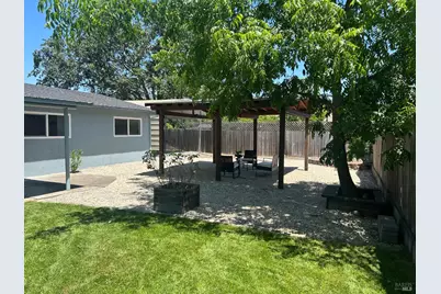 832 Murray Drive, Glen Ellen, CA 95442 - Photo 32