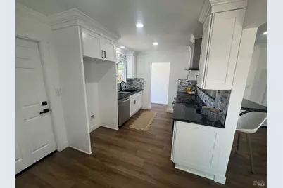 832 Murray Drive, Glen Ellen, CA 95442 - Photo 18