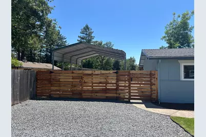 832 Murray Drive, Glen Ellen, CA 95442 - Photo 4