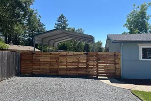 832 Murray Dr, Glen Ellen, CA 95442 - Photo 4