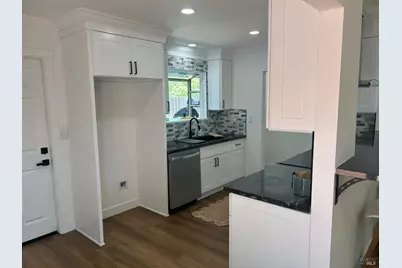832 Murray Drive, Glen Ellen, CA 95442 - Photo 12