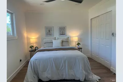 832 Murray Drive, Glen Ellen, CA 95442 - Photo 26