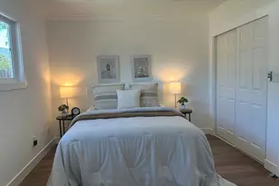 832 Murray Dr, Glen Ellen, CA 95442 - Photo 26