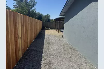 832 Murray Drive, Glen Ellen, CA 95442 - Photo 42