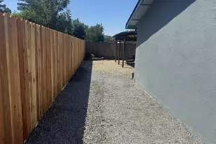 832 Murray Dr, Glen Ellen, CA 95442 - Photo 42