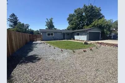 832 Murray Drive, Glen Ellen, CA 95442 - Photo 2
