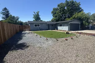 832 Murray Dr, Glen Ellen, CA 95442 - Photo 2