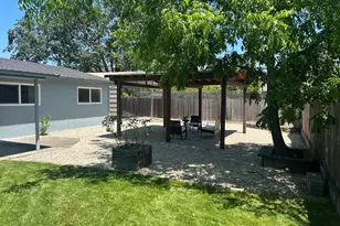 832 Murray Dr, Glen Ellen, CA 95442 - Photo 30