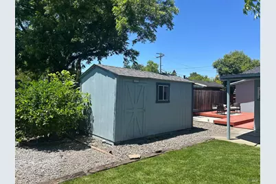 832 Murray Drive, Glen Ellen, CA 95442 - Photo 38