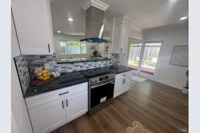 832 Murray Drive, Glen Ellen, CA 95442 - Photo 16