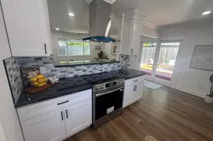 832 Murray Dr, Glen Ellen, CA 95442 - Photo 16
