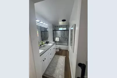 832 Murray Drive, Glen Ellen, CA 95442 - Photo 22