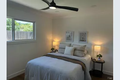832 Murray Drive, Glen Ellen, CA 95442 - Photo 18